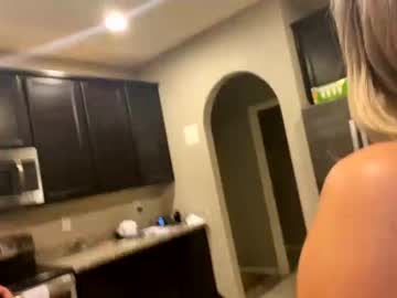 webcam couple kaycierae8484 live cam image #1492141