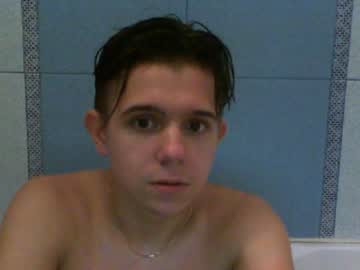 webcam man luxallenn live cam image #20180