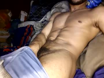 webcam man mikedicky live cam image #11705762
