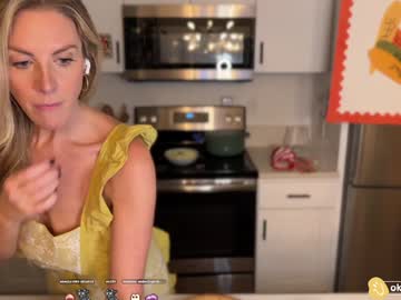 webcam girl oh_ok_cassidy live cam image #11169362