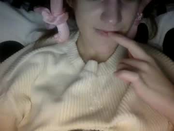 webcam girl xprsv live cam image #5522164