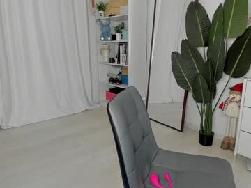 webcam girl xxx_leila live cam image #11191126