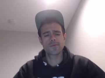 webcam man michmark23 live cam image #3746140