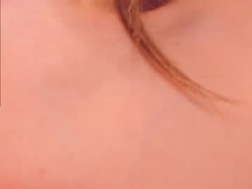 webcam couple libbyshepard live cam image #12129375
