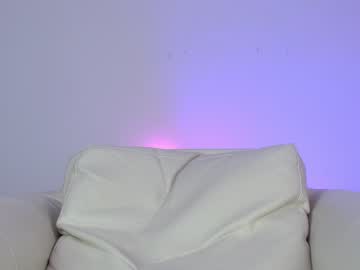 webcam girl sapphirealice live cam image #1822432