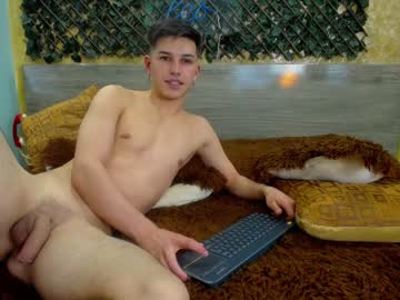 webcam couple valerya_sex live cam image #3611262