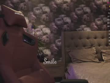 webcam girl angeellina live cam image #3141912