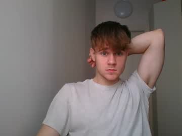 webcam couple blondeboy200101 live cam image #4211913