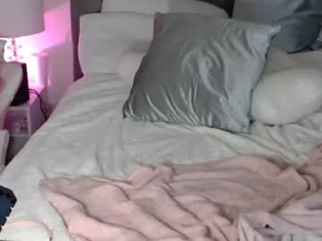 webcam girl evajonez live cam image #7868562