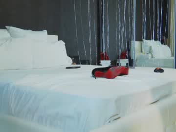 webcam girl hefner_girl live cam image #10319984