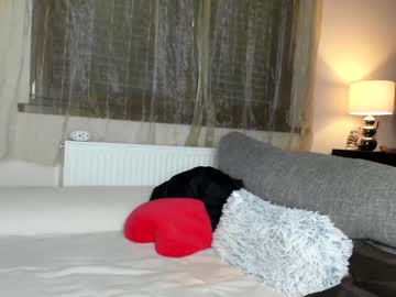 webcam girl pbsteve live cam image #2433014