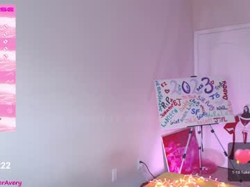 webcam girl petitebrat live cam image #5159150