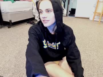 webcam couple rose_carter live cam image #416717