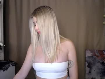 webcam girl cute18cute live cam image #8288224