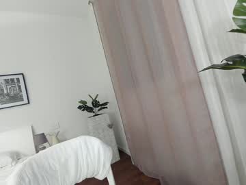 webcam girl ehotlovea live cam image #10478136