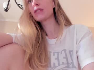 webcam girl magic_couple13 live cam image #10137944