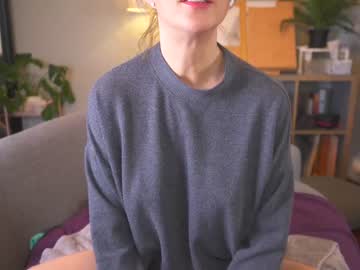 webcam girl sunniedayz live cam image #5125020