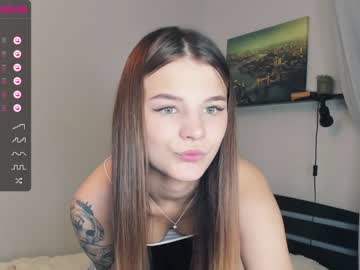 webcam couple sweet_idol live cam image #3259707