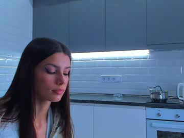 webcam girl janecoxa live cam image #7666382