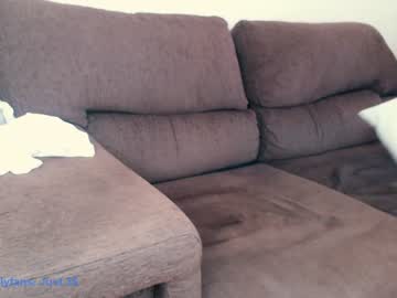 webcam couple marylou2000 live cam image #3401093