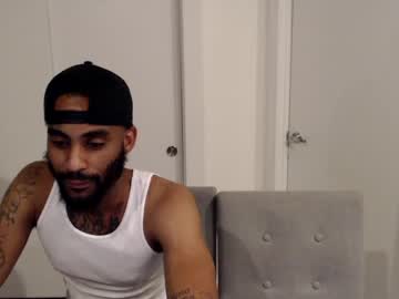 webcam man pistolpiper live cam image #1700174
