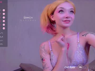 webcam girl _b_a_n_s_h_e_e_ live cam image #10821717