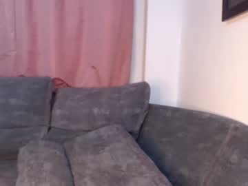 webcam tranny valery_rabbit_hot live cam image #4950239