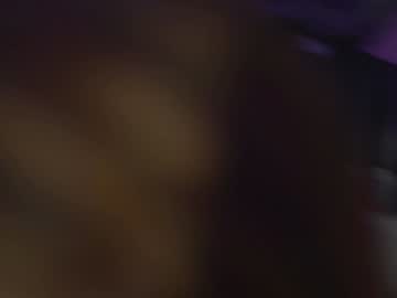webcam girl _taylor_swift live cam image #10311721