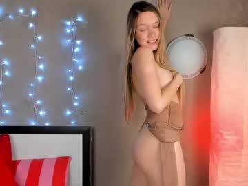 Cam for alinacasini