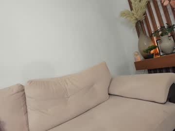 webcam girl ehotlovea live cam image #9869635