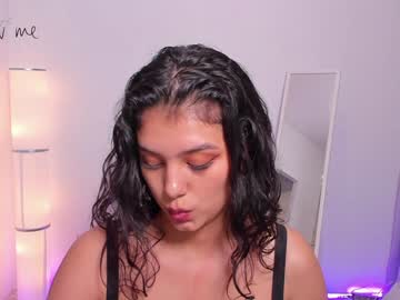 webcam girl i_n_d_i_c_a live cam image #816656
