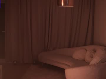 webcam girl anniehillofficial_ live cam image #12084096