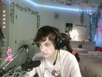 webcam man cokia_ live cam image #9301992