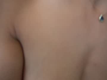webcam girl erikabee live cam image #2505482