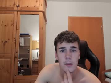 webcam man justanormaldick69 live cam image #3812105