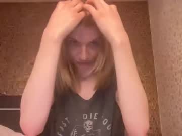 webcam girl kosherpussy live cam image #1465223