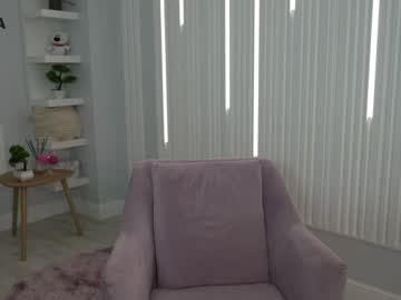 webcam girl mia_devill live cam image #3838609