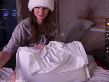 webcam girl _meg live cam image #11388991