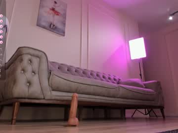 webcam girl t0keng1rl live cam image #8539203