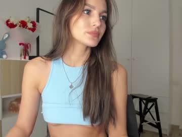 webcam girl xxx_leila live cam image #7629040