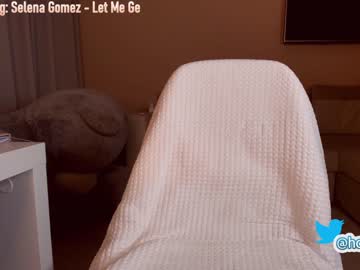 webcam girl hollyextra live cam image #2519727