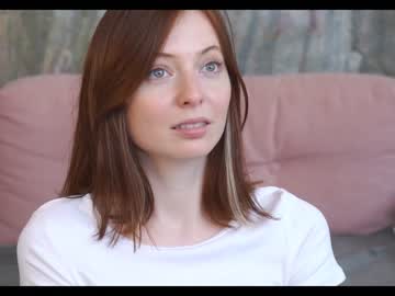 webcam girl mona_elisa live cam image #7638129