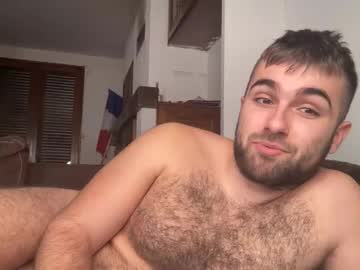 webcam couple thony_grey live cam image #11106210