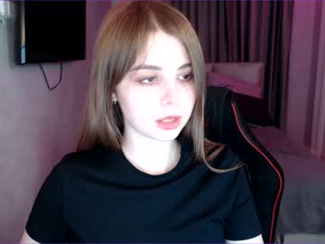 webcam girl tripleprinces live cam image #7076122