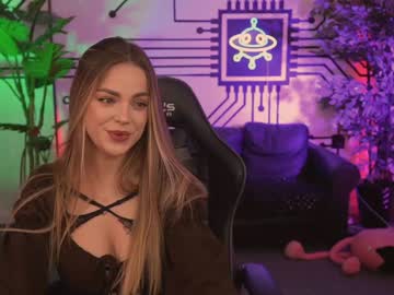 webcam couple anabel054 live cam image #4284780
