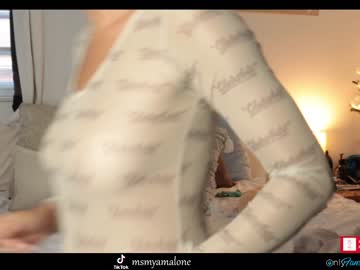 webcam girl blissense live cam image #6838964