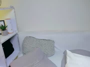 webcam girl gabbi_i live cam image #1189436