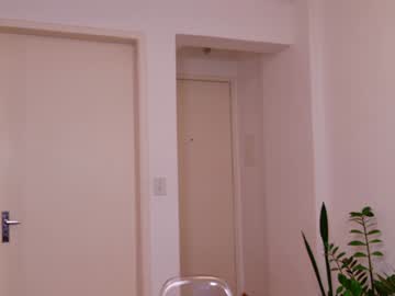 webcam girl jhulysex live cam image #12137136