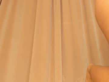 webcam girl mitsuka_11 live cam image #3657765