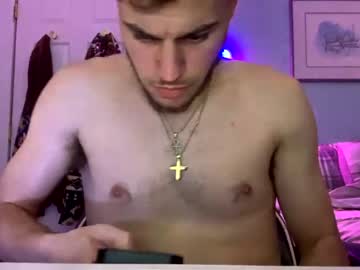 webcam man wentbrokeonstrippers live cam image #8364370